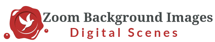 Zoom Background Images