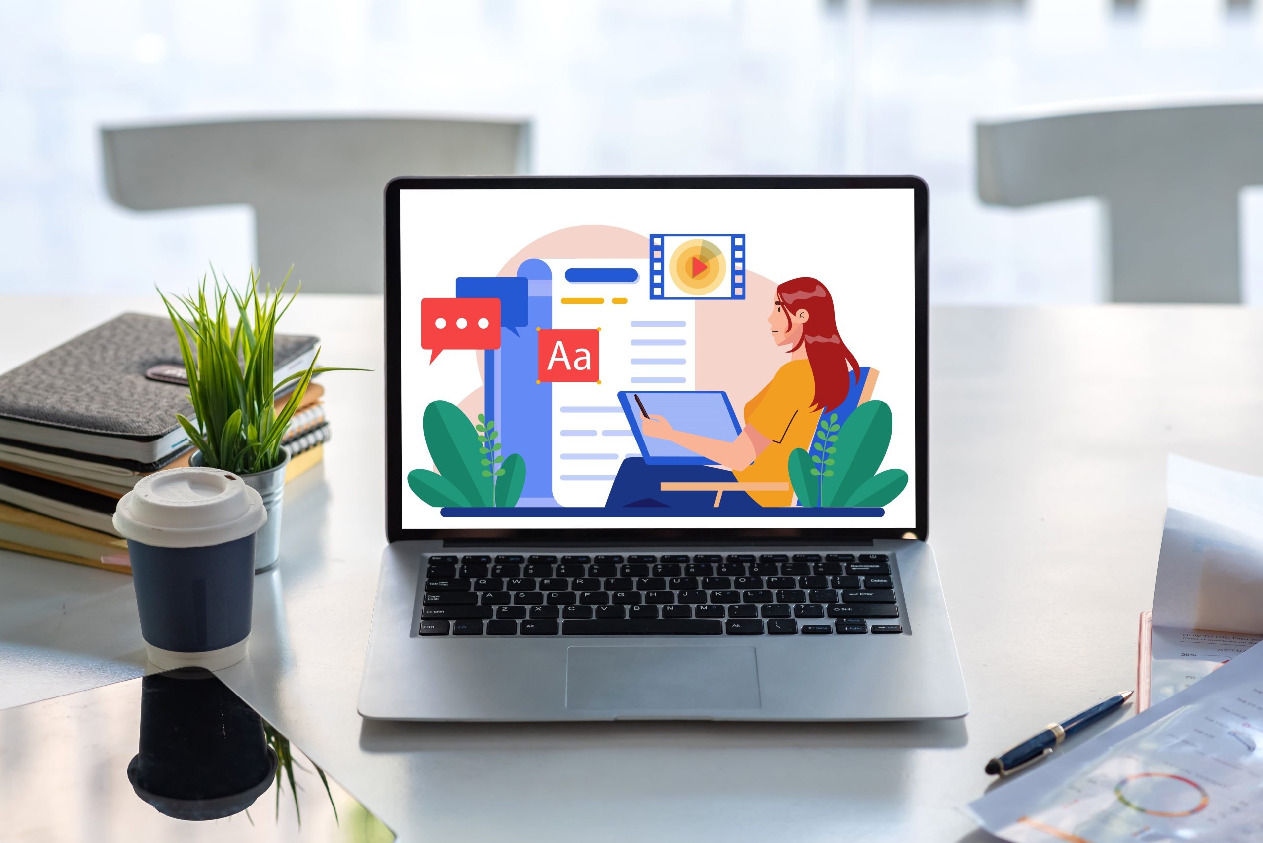 How to Set Up a Network Using PBN hosting