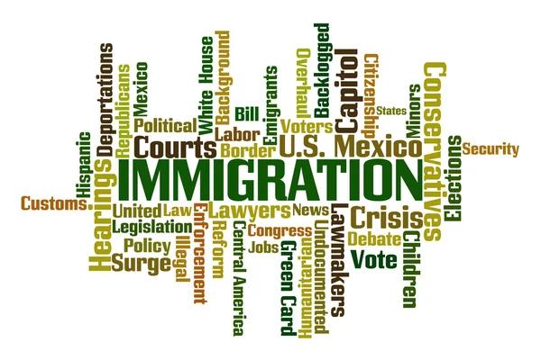 Immigration Law Near Me Get Help from Multani Law Group