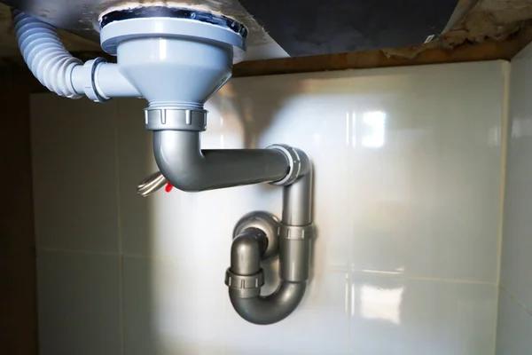 Affordable plumbing summerville Solutions Near You