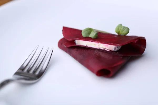 Best Fine Dining New York Restaurants Indulge Your Senses