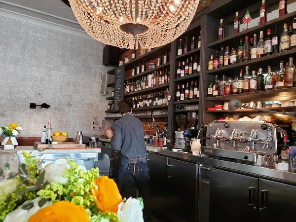 Ultimate Restaurant Chicago Experience You Can’t Miss