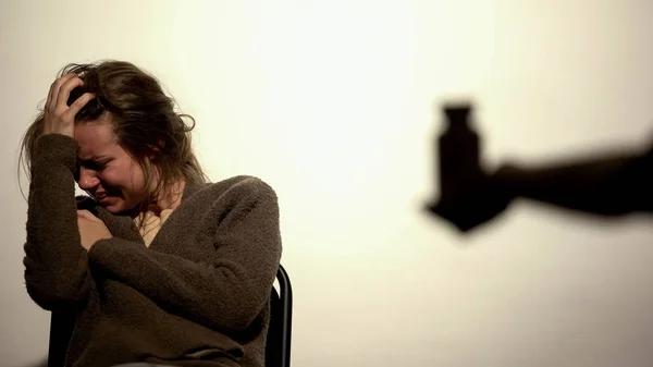 How Families Can Support Someone in a Drug Rehabilitation Center