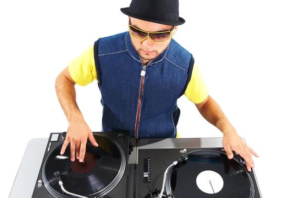 Why the Right Wedding DJ Can Transform Your Celebration Experience