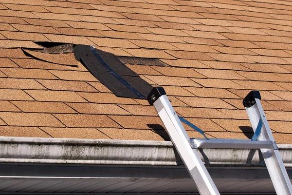 Roof Repairs Mistakes You Should Avoid