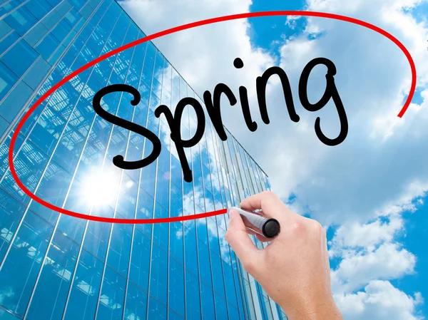 Smart Tips for Improving Cooling Efficiency During the Spring Season