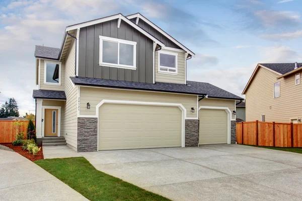 Affordable Garage Door Installation Garland Today