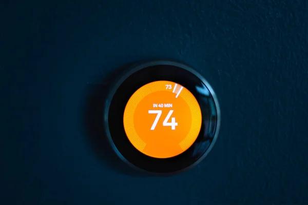 Semper Fi Heating and Cooling Tucson for Emergency HVAC Repairs