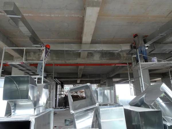 Professional Residential Insulation Services Houston You Can Count On