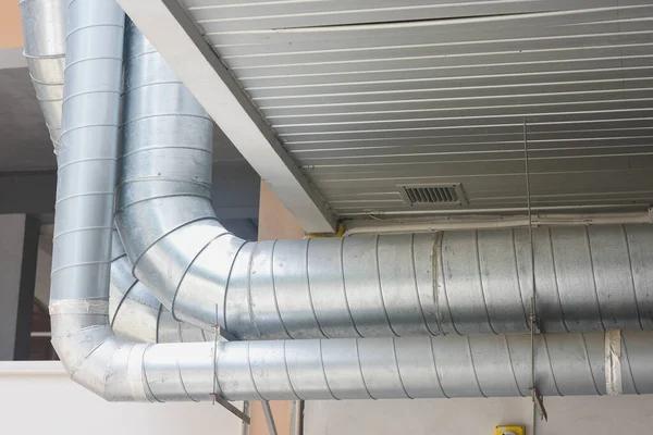 Reliable HVAC Puyallup Technicians for Emergency Repair Support