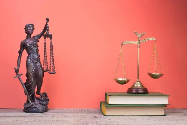 Smart Legal Solutions for Remote Workforce Management Problems