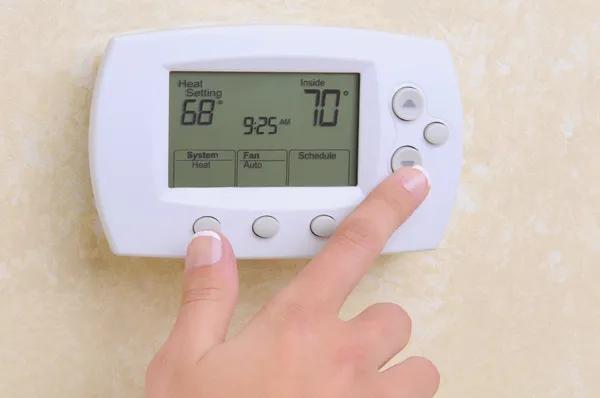 Reasons Families Depend on Atticman Heating and Air Conditioning, Insulation Throughout the Year