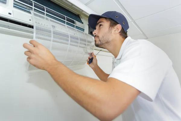 Experienced Home Comfort HVAC Services for Reliable System Care