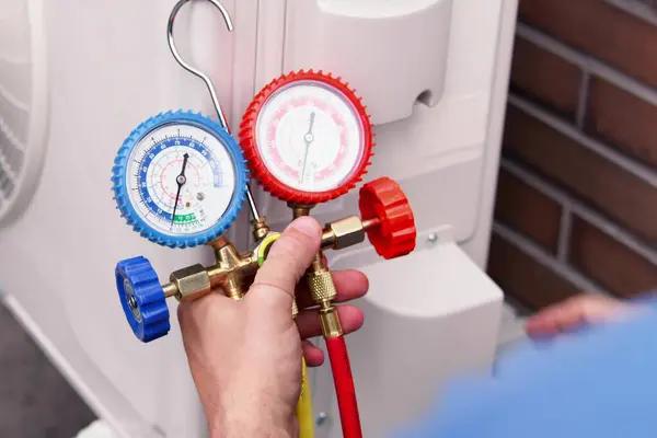 Smart reasons to invest in hvac salisbury upgrades now