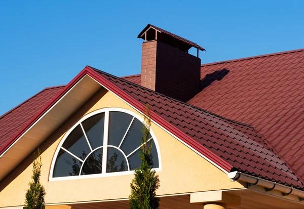 Roofing Repair Specialists Offering Same Day Repairs