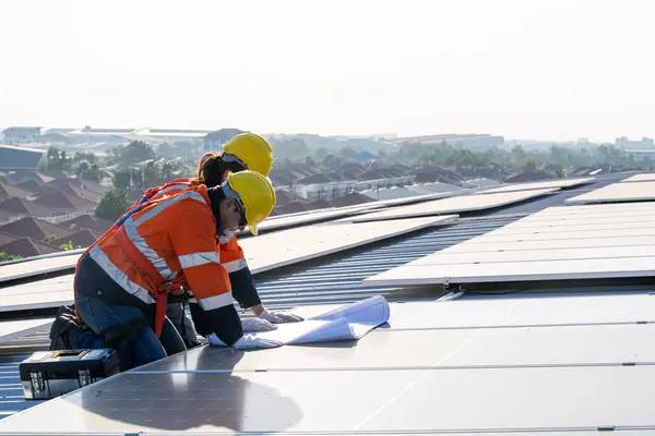 Trusted Residential Electrical Services for Circuit Breaker Issues