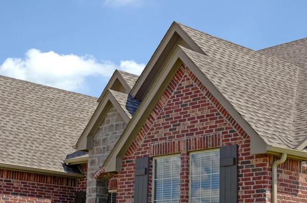 Need AC Repair Near Me? Get Same-Day HVAC Assistance