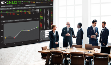 Case for Investing in Asset-Rich Japanese Companies
