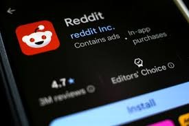 Driving Online Conversations with Buy Reddit Posts