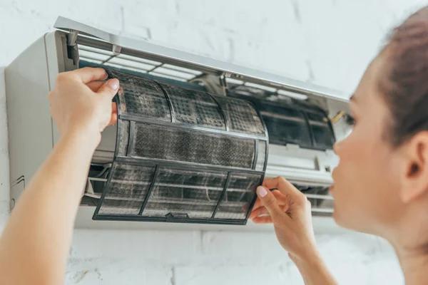 Expert Air Conditioning Repair Caddo Mills for All AC Makes and Models