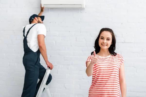 Dependable HVAC Repair Tulsa Contractors Near You