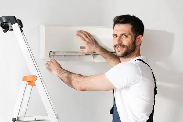 Expert Air Conditioning Repair Las Vegas for Every Home