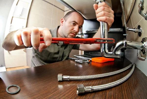 Why Choosing an Experienced HVAC Contractor Denver Matters
