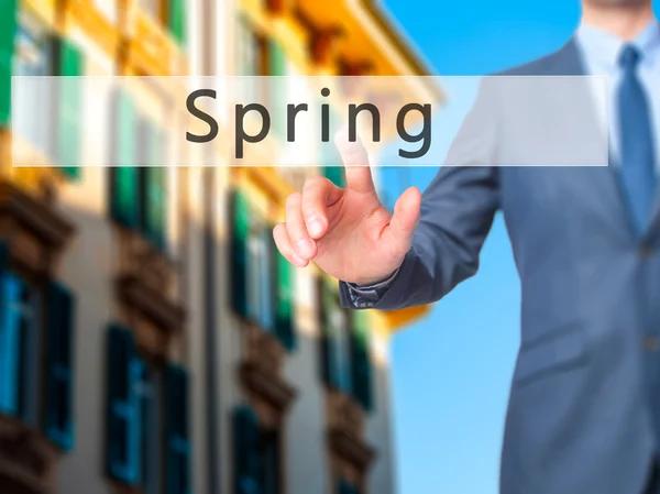 Complete Guide to AC Repair Spring for Homeowners