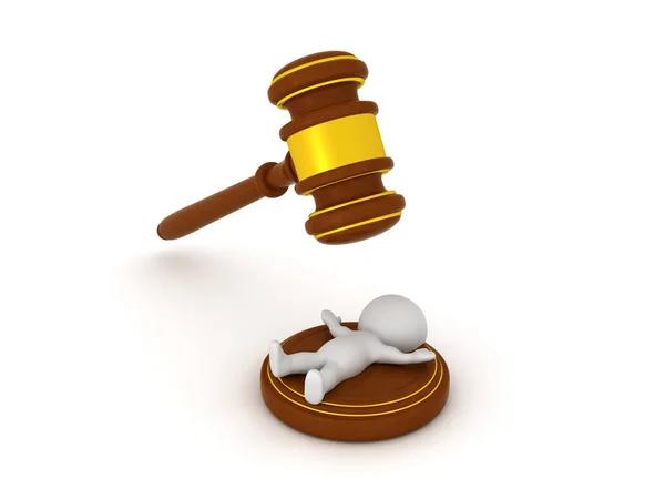Affordable Personal Injury Lawyer Brentwood for Every Injury Case