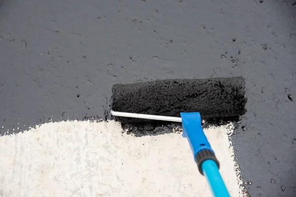 Advanced Waterproofing Service in California MD for Long-Term Safety