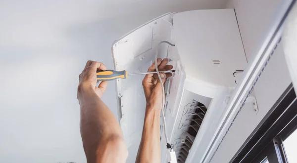 Quality AC Repair Savannah for Long Lasting Performance
