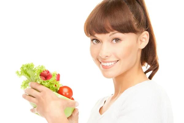 Trusted Dietitian Services in Vancouver for Healthy Living