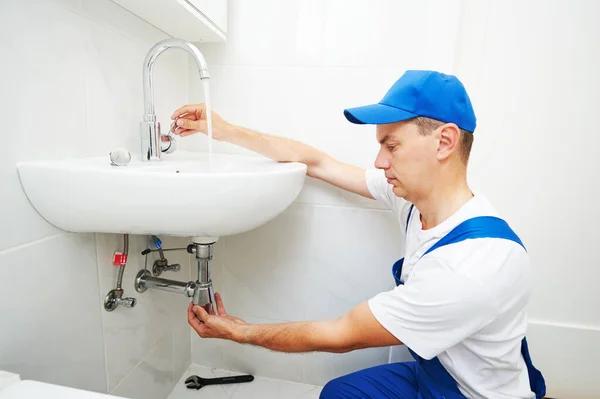 Certified Drain Plumber Middlesex Delivering Quality Workmanship
