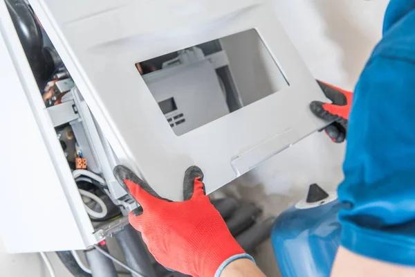 Professional Furnace Repair Solutions in Pittsburgh