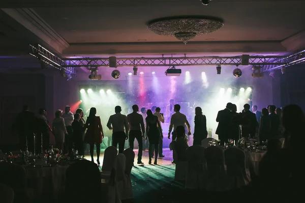 How a Wedding DJ Creates a Unique Experience for Every Celebration