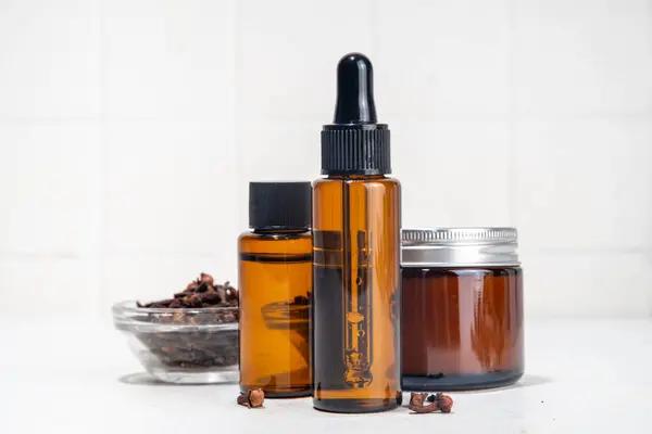 The Future of CBD Product Batches and Product Traceability