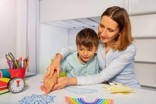 ABA Feeding Therapy Near Me Improving Mealtime Skills and Confidence
