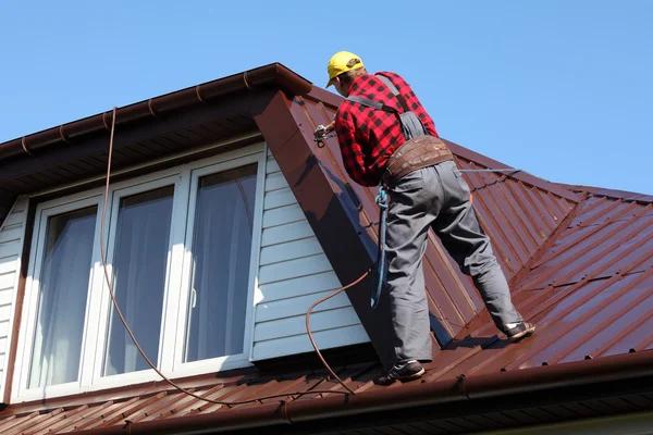 Hire a Top-Rated Roofing Company Near Me for Quality Roof Repairs