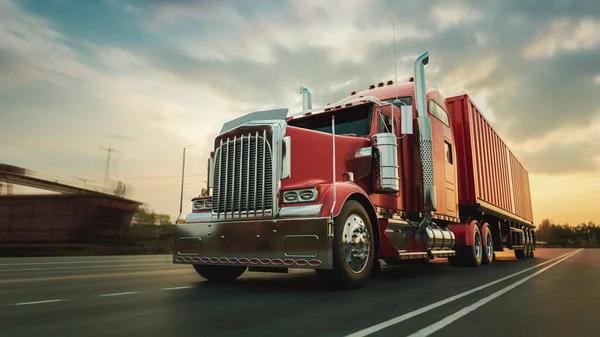 Choosing a Professional Toronto Freight Forwarder for Global Shipping