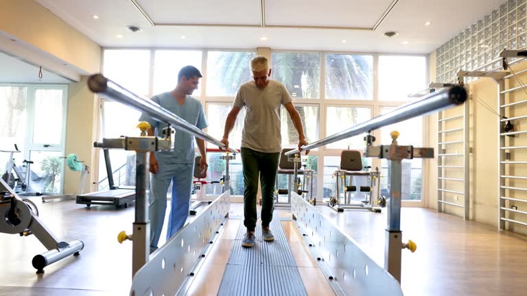 The Role of a Balgowlah Physio Clinic in Supporting Long-Term Joint Mobility Explained