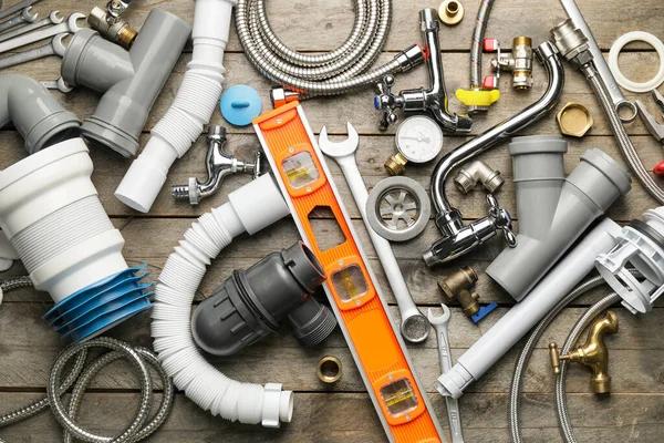 Top-Rated Plumber Near Me Available 24/7 for Quick Plumbing Solutions