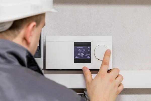 I Care Air Care Trusted HVAC Services for Reliable Home Comfort