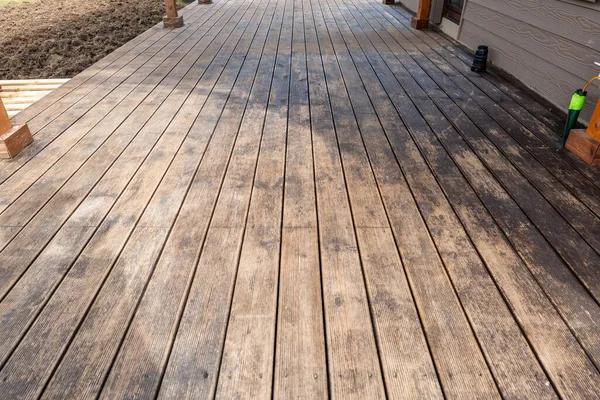Enhance Your Property with Harrisburg outdoor living projects Today