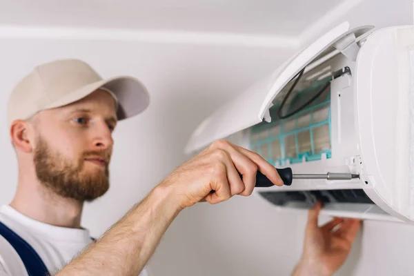 Professional Heating and Air Conditioning Repair Vero Beach Technicians