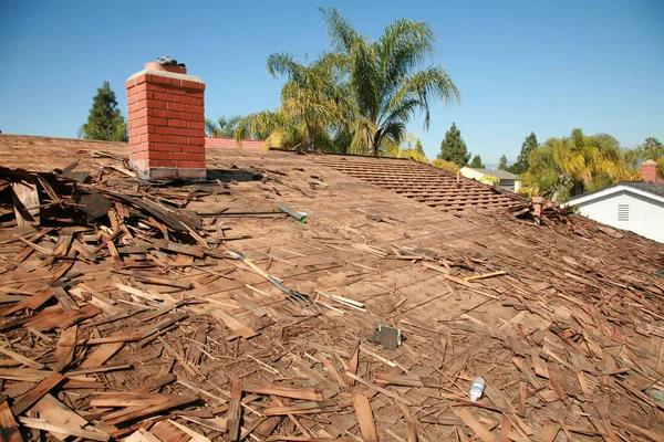 Reliable Hanover roofing company for Roof Replacement