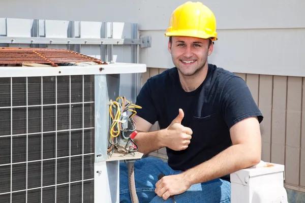 Affordable HVAC Laurel Services for Your Home