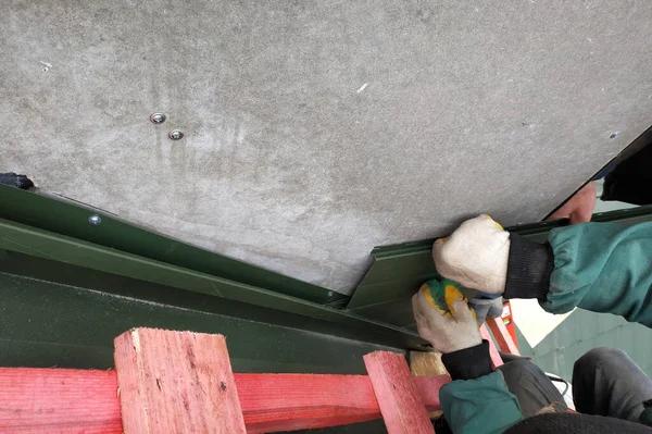 Valuable Learn More Here About Professional Roofing Services