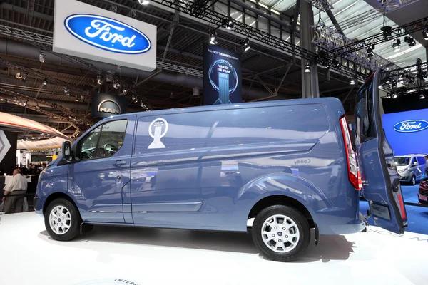 Find Ford vehicles in Wisconsin from Trusted Dealers