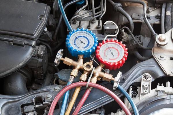 Skilled ac repair madison for Dependable Cooling