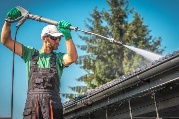 Convenient Window Washing Near Me for Local Service